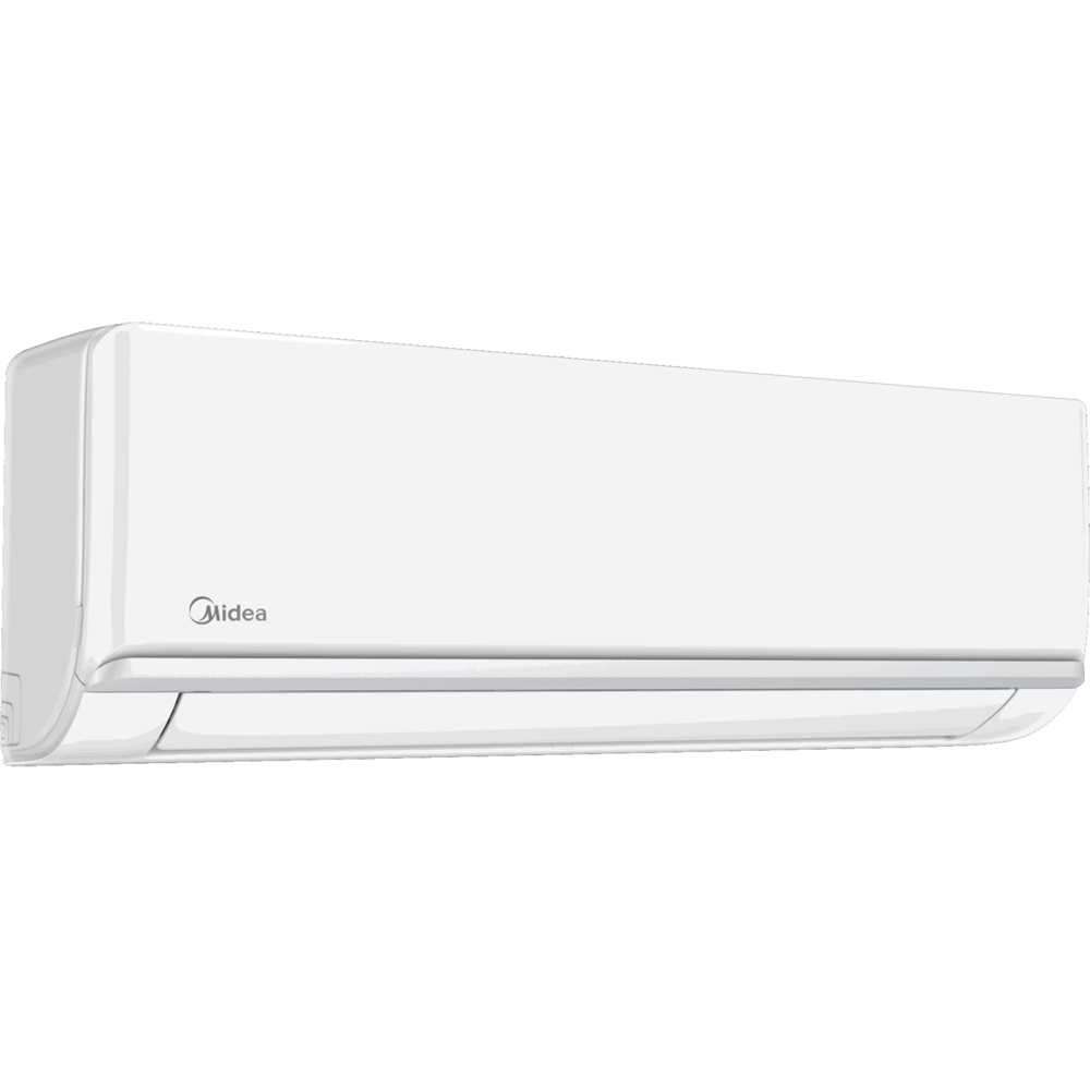 Купити Кондиціонер Midea MSAG-18HRFN8-I/MSAG-18HRFN8-O - 1