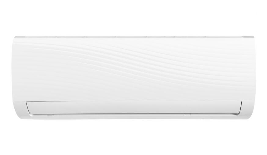 Купити Кондиціонер Midea AF-18N1C0-I/AF-18N1C0-O - 3