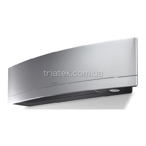 Купити Кондиціонер Daikin FTXG35LS/RXLG35M - 1