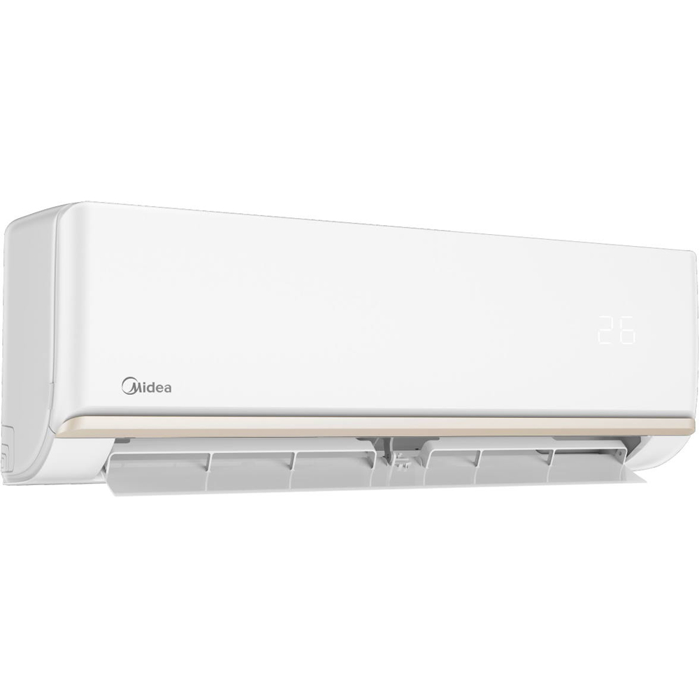 Купити Кондиціонер Midea MSAGN-09FN8-I/MSAGN-09FN8-O - 1