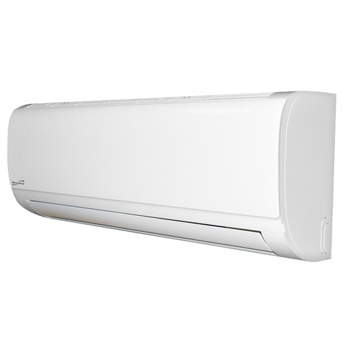 Купити Кондиціонер Daikin FTXG25LW/RXLG25M - 1