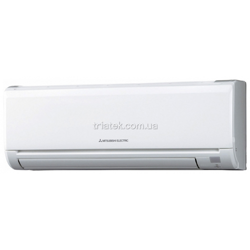 Купити Кондиціонер Mitsubishi Electric MS-GF60VA/MU-GF60VA - 1