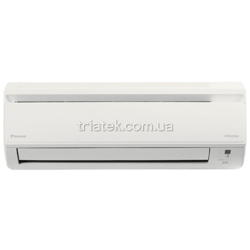 Купити Кондиціонер Daikin FTX60K/RX60K - 1