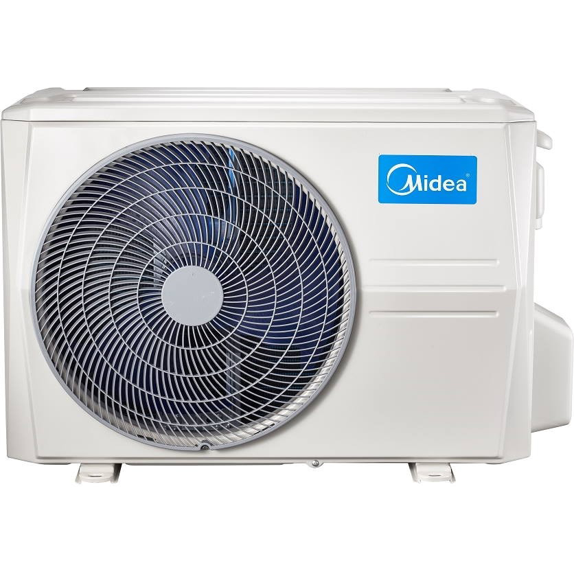 Купити Кондиціонер Midea MSAGN-12FN8-I/MSAGN-12FN8-O - 2