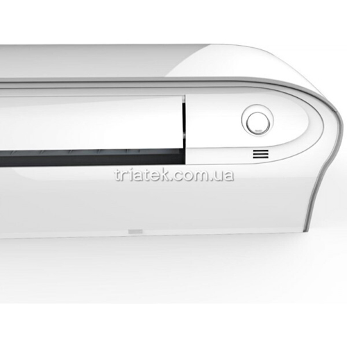 Купити Кондиціонер Daikin FTXK35AW/RXK35A - 2