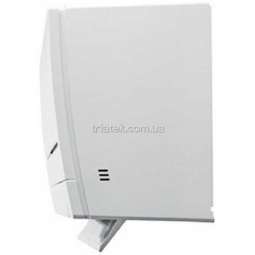 Купити Кондиціонер Mitsubishi Electric MSZ-AP35VG/MUZ-AP35VG - 2