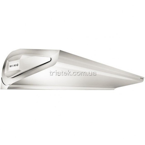 Купити Теплова завіса Wing W150 - 1