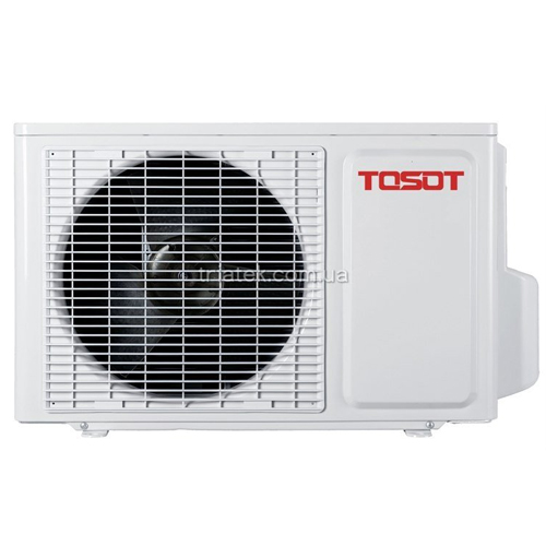 Купити Кондиціонер Tosot GX-24AP - 3