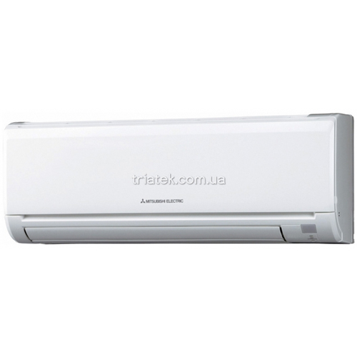 Купити Кондиціонер Mitsubishi Electric MS-GF50VA/MU-GF50VA - 1