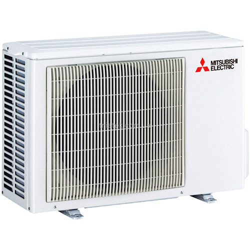 Купити Кондиціонер Mitsubishi Electric MSZ-LN60VGR-E1/MUZ-LN60VG-E1 - 2