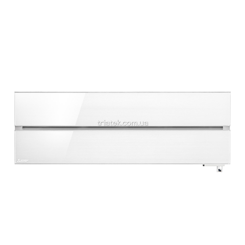 Купити Кондиціонер Mitsubishi Electric MSZ-LN25VGW/MUZ-LN25VGHZ - 2