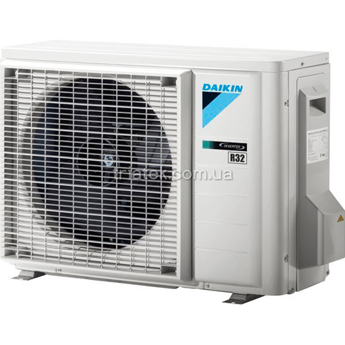 Купити Кондиціонер Daikin FTXM50M/RXM50M9 - 1