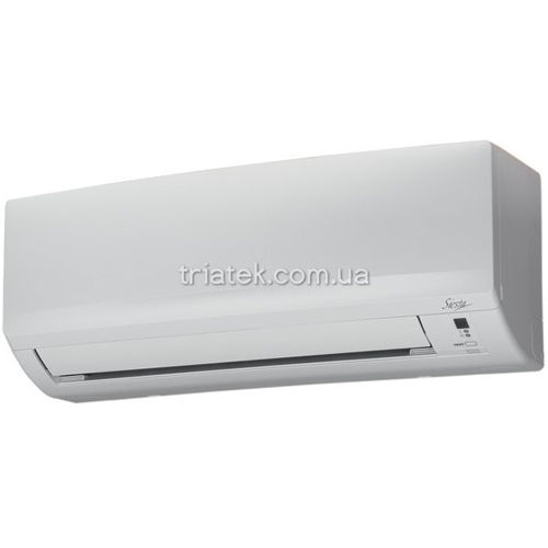 Купити Кондиціонер Daikin ATXB60C/AXB60C - 1