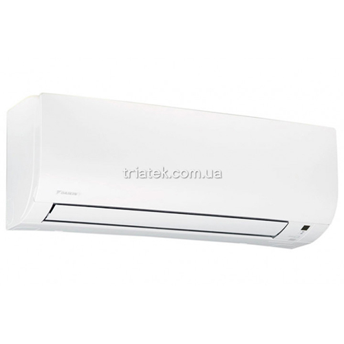 Купити Кондиціонер Daikin FTXTP25K/RXTP25N - 2