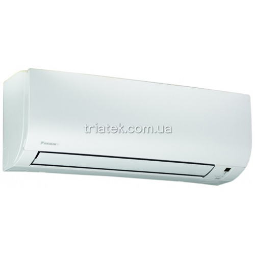 Купити Кондиціонер Daikin FTX71KV/RX71K - 3