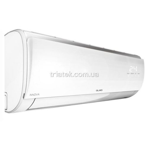 Купити Кондиціонер Olmo OSH-18LD7W - 1