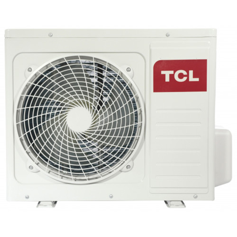 Купити Кондиціонер TCL TAC-18CHSA/XAB1 - 4