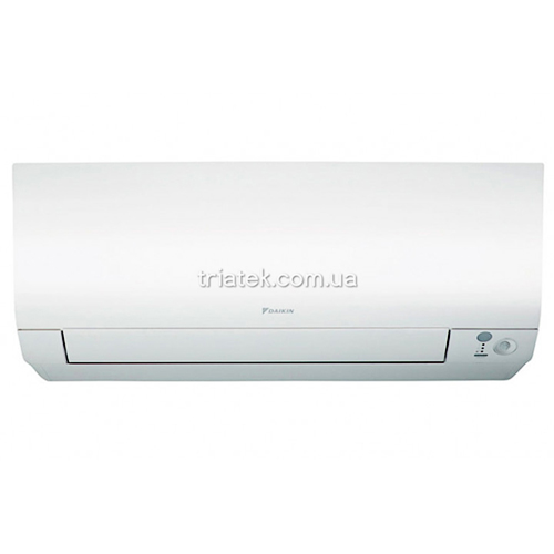 Купити Кондиціонер Daikin FTXTM30M/RXTM30N - 1