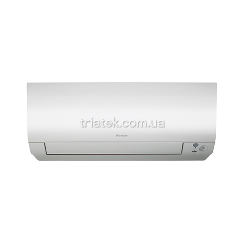 Купити Кондиціонер Daikin FTXM50M/RXM50M9 - 3