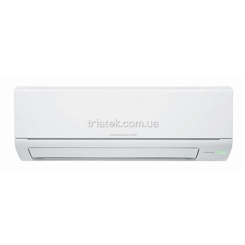 Купити Кондиціонер Mitsubishi Electric MSZ-DM25VA/MUZ-DM25VA - 1