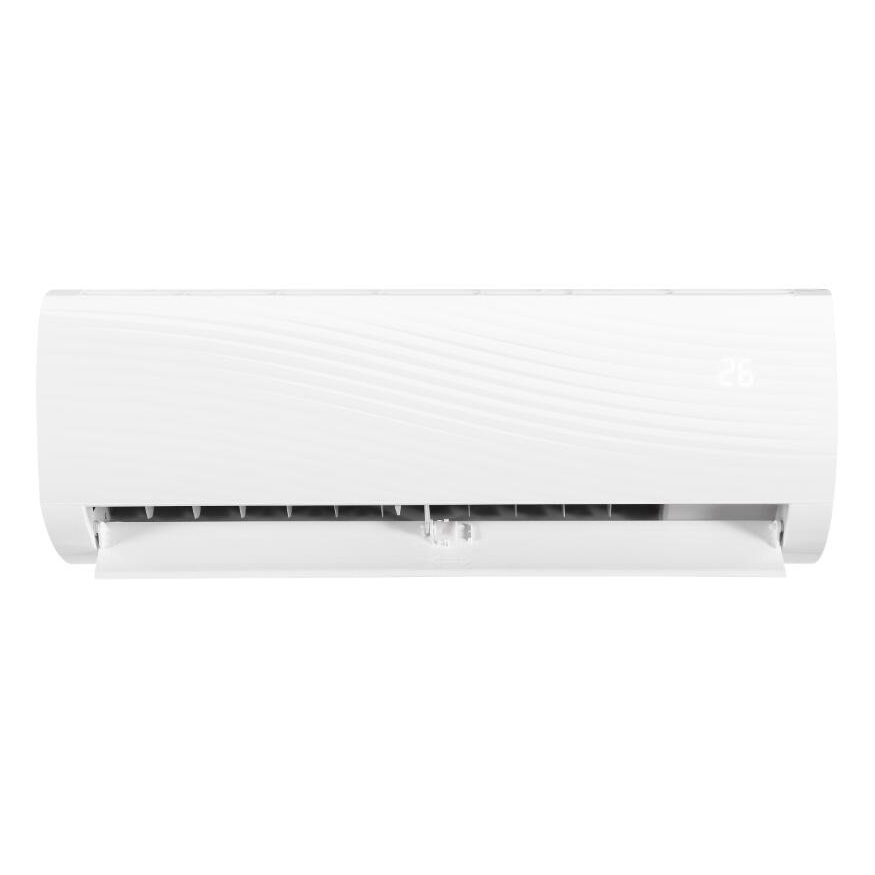 Купити Кондиціонер Midea AF-12N1C2-I/AF-12N1C2-O - 1