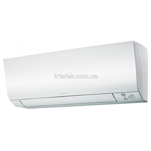 Купити Кондиціонер Daikin FTXTM40M/RXTM40N - 2