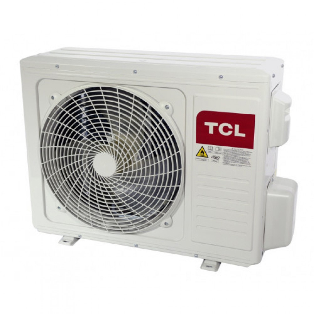 Купити Кондиціонер TCL TAC-18CHSD/XAB1I Inverter - 3