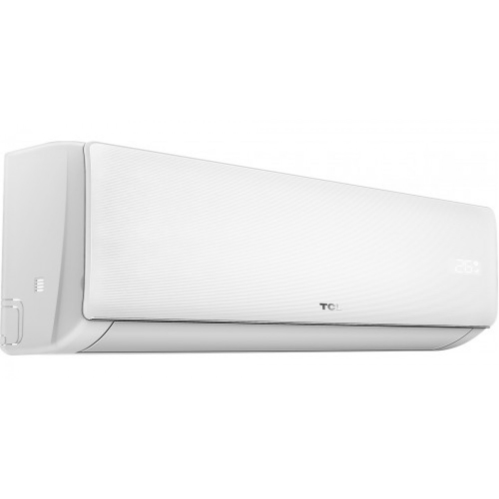 Купити Кондиціонер TCL TAC-18CHSD/XAB1I Inverter - 1