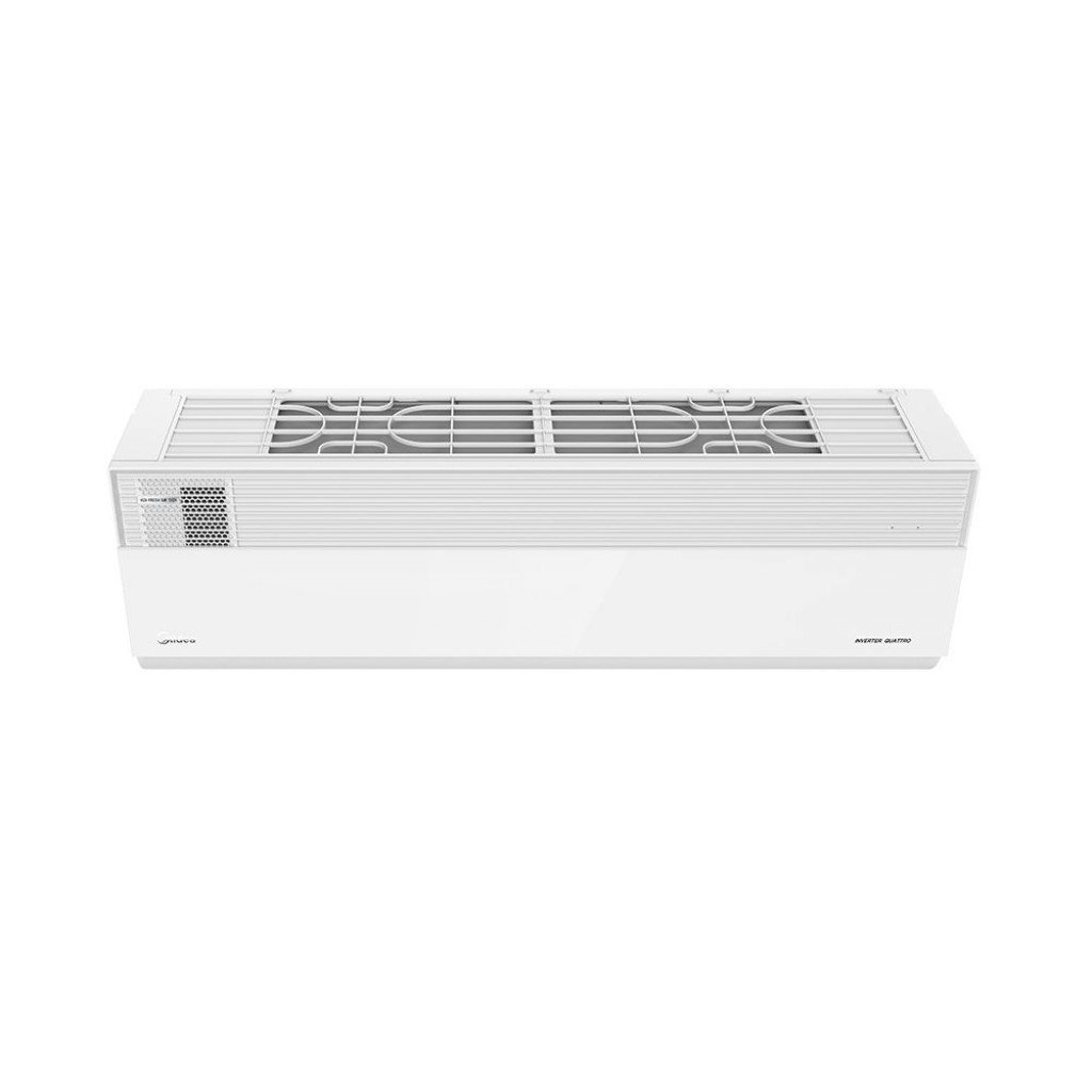 Купити Кондиціонер Midea MSFA-12N8D6E-I/MSFA-12N8D6E-O - 2