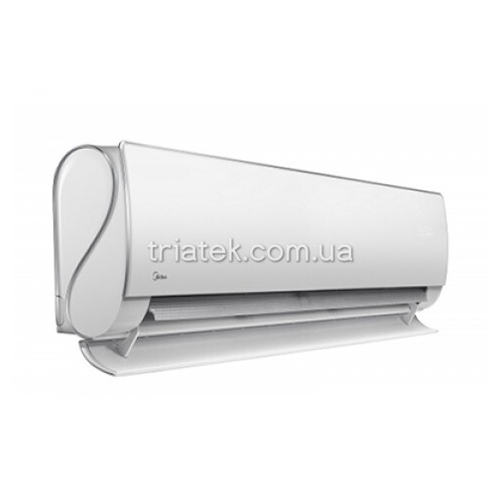 Купити Кондиціонер Midea MT-09N8D6-I/MBT-09N8D6-O - 1