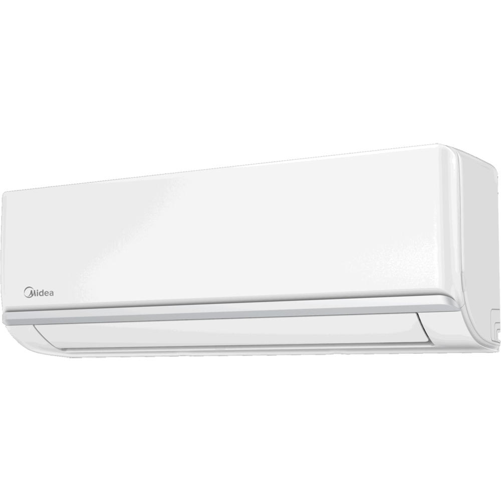 Купити Кондиціонер Midea MSAG-18HRFN8-I/MSAG-18HRFN8-O - 3