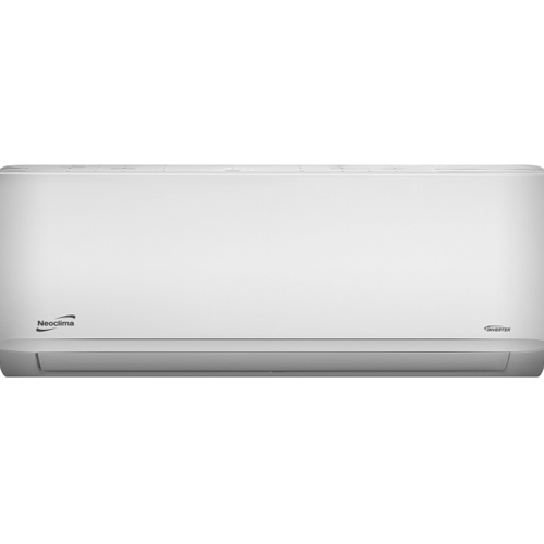 Купити Кондиціонер Neoclima NS/NU-12EHXIw1 - 1