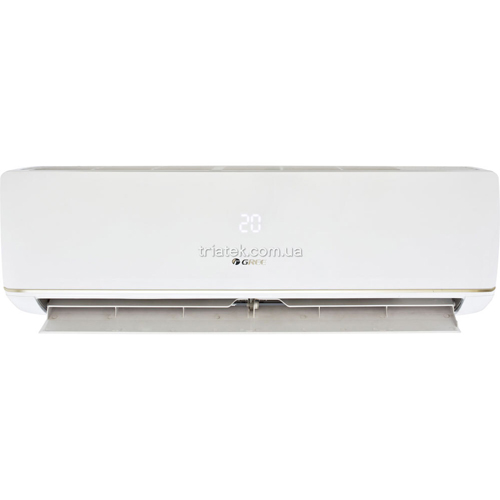 Купити Кондиціонер Gree GWH09AAB-K3DNA5A/A4A - 2