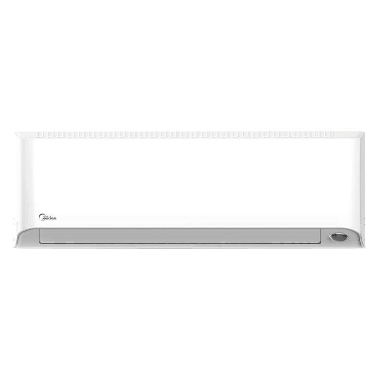 Купити Кондиціонер Midea MSOP-09FN8-I/MSOP-09FN8-O - 1