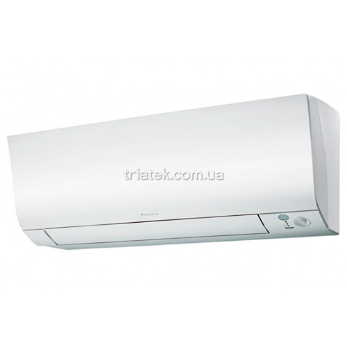 Купити Кондиціонер Daikin FTXTM30M/RXTM30N - 2